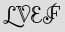 Security Captcha