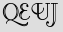 Security Captcha