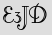 Security Captcha