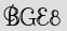 Security Captcha