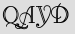 Security Captcha