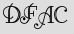 Security Captcha