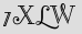 Security Captcha