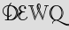 Security Captcha