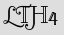 Security Captcha