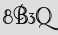 Security Captcha