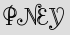 Security Captcha