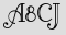Security Captcha