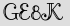 Security Captcha