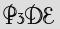 Security Captcha