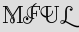 Security Captcha
