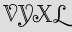 Security Captcha