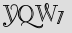 Security Captcha