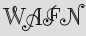 Security Captcha
