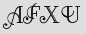 Security Captcha
