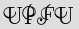 Security Captcha