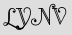 Security Captcha