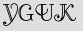 Security Captcha