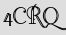 Security Captcha