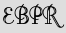 Security Captcha