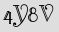 Security Captcha
