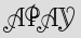 Security Captcha