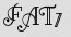 Security Captcha