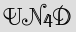 Security Captcha
