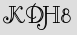Security Captcha