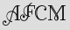 Security Captcha