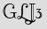 Security Captcha