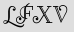 Security Captcha