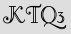 Security Captcha