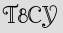 Security Captcha