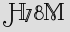Security Captcha