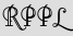 Security Captcha