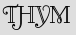 Security Captcha