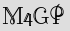 Security Captcha