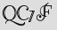 Security Captcha