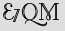 Security Captcha