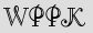 Security Captcha