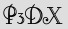 Security Captcha