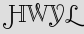 Security Captcha