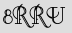 Security Captcha