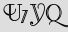 Security Captcha