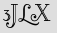 Security Captcha