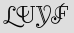Security Captcha