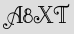 Security Captcha