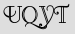 Security Captcha