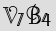 Security Captcha